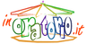 Logo Oratorio don Bosco