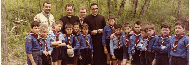 Una serata in ricordo di Giovanni Biancotto