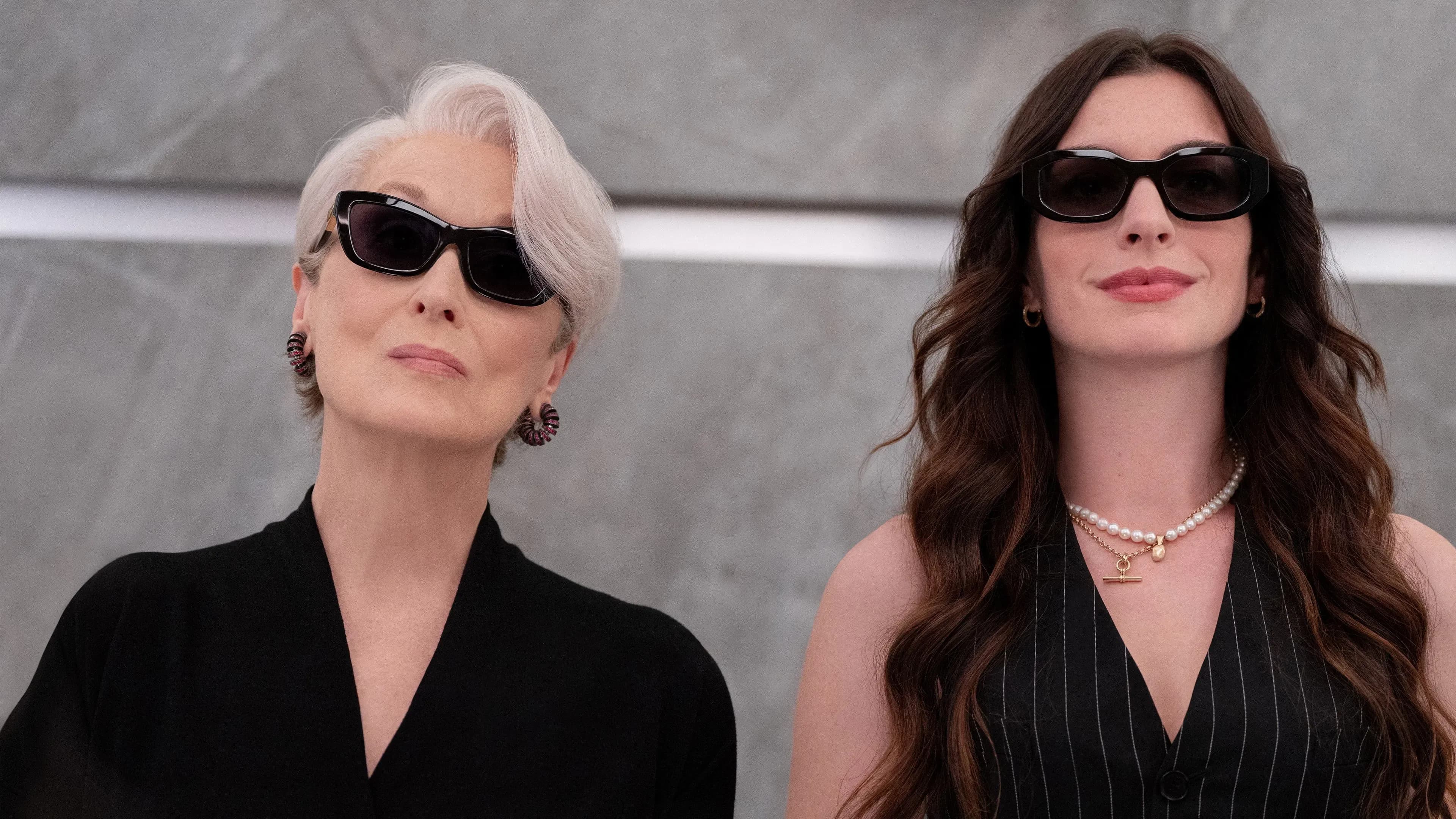 Il Diavolo Veste Prada 2: Il ritorno del ceruleo al cinema