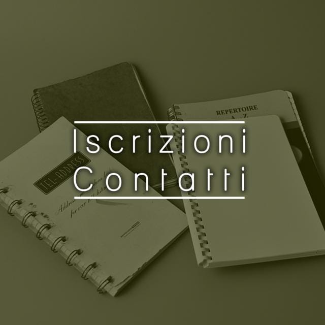 Attività 3